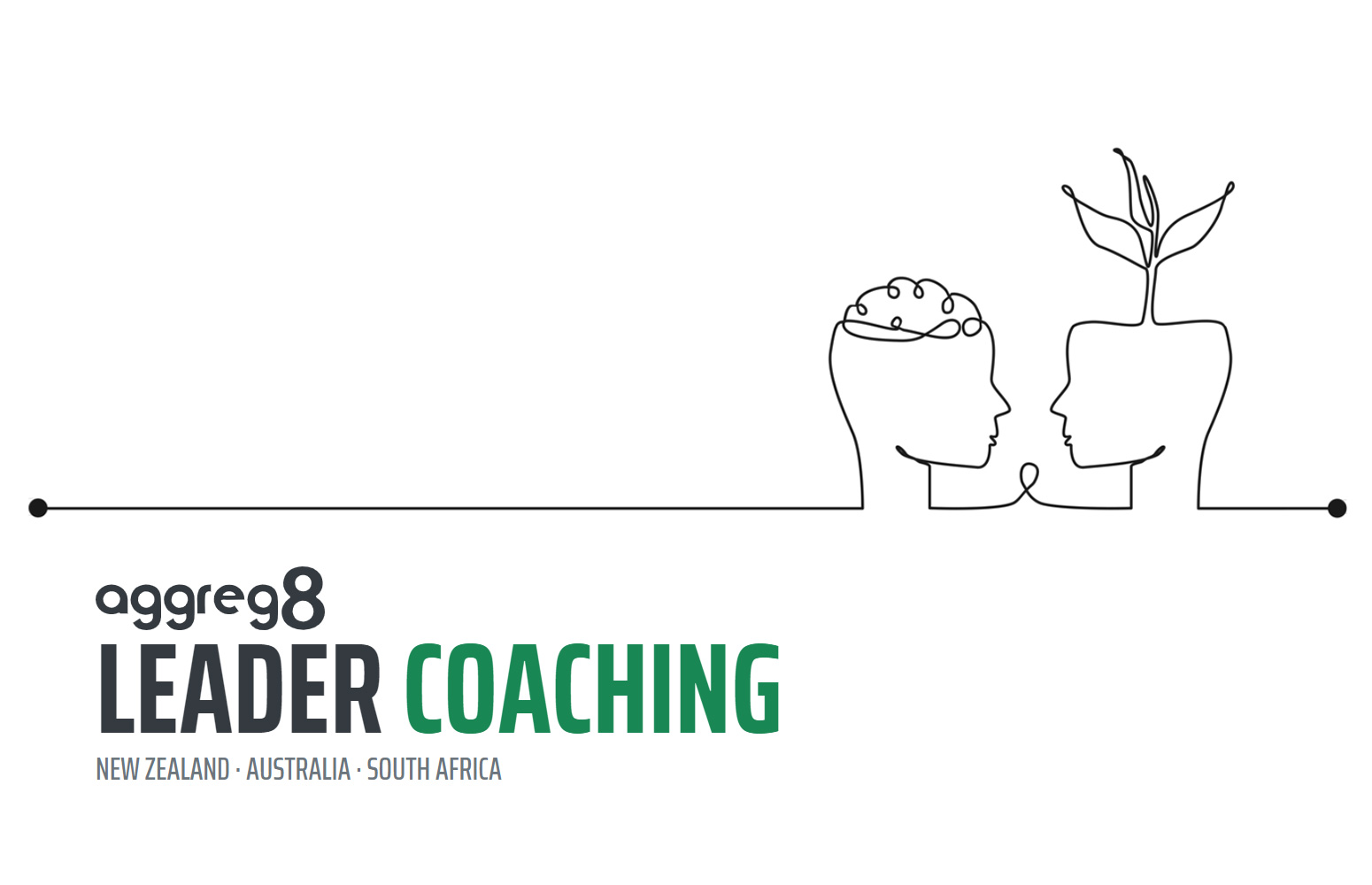 Leader Coaching